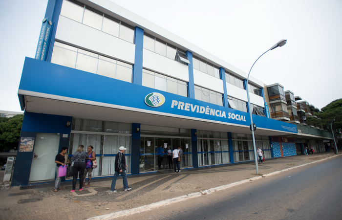 /Foto: Marcelo Camargo/Agencia Brasil /Foto: Marcelo Camargo/Agencia Brasil