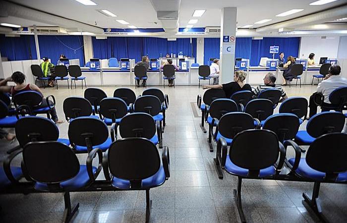 /Foto: F&aacute;bio Rodrigues Pozzebom/ABr