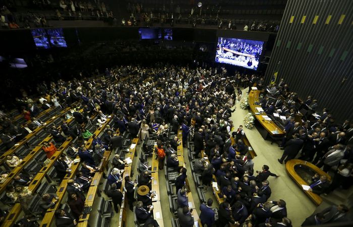 /Foto: Marcelo Camargo/Agência Brasil /Foto: Marcelo Camargo/Agência Brasil