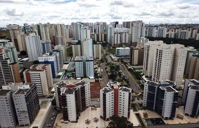 /Foto: Breno Fortes/CB/D.A Press /Foto: Breno Fortes/CB/D.A Press