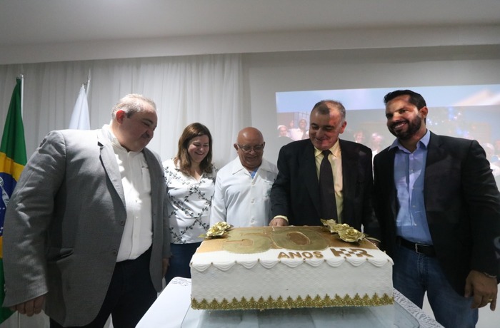 /Foto: Tarciso Augusto/Esp.DP
