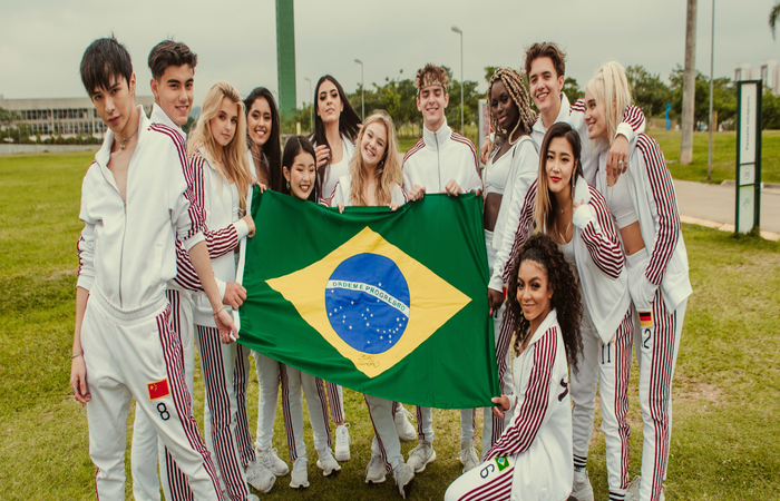 Foto: Divulgação./ Foto: Divulgação./