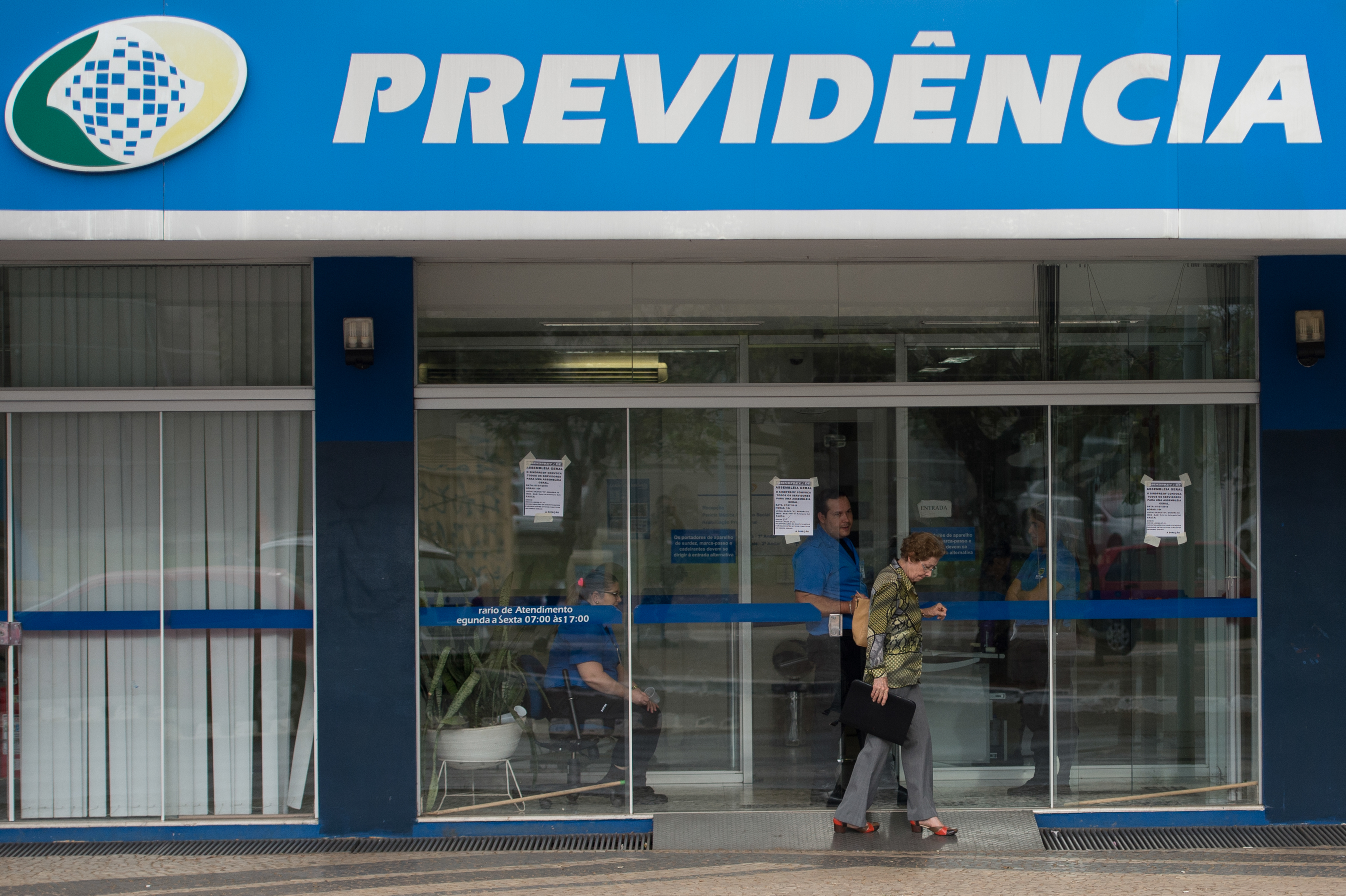 /Foto: Marcelo Camargo/Agência Brasil /Foto: Marcelo Camargo/Agência Brasil