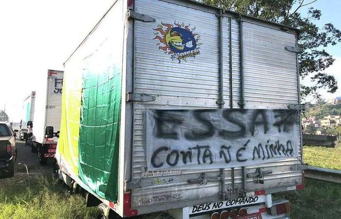 /Foto: Roberto Parizotti