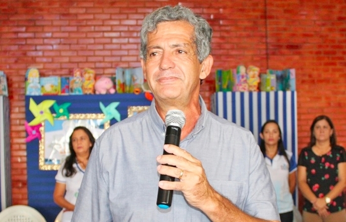/Foto: Reprodução/Instagram /Foto: Reprodução/Instagram