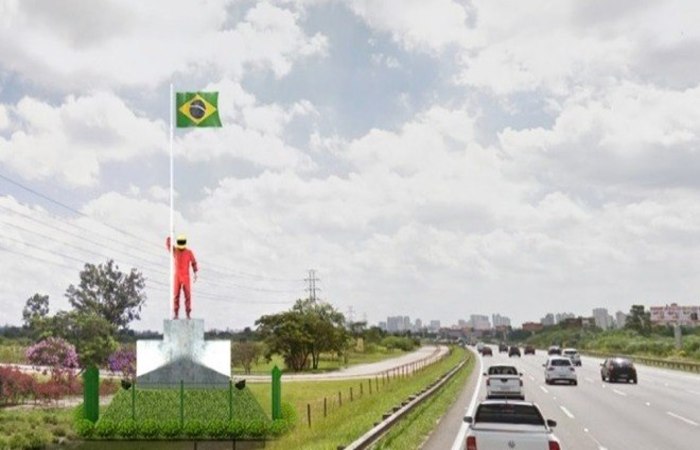 /Foto: Divulga&ccedil;&atilde;o