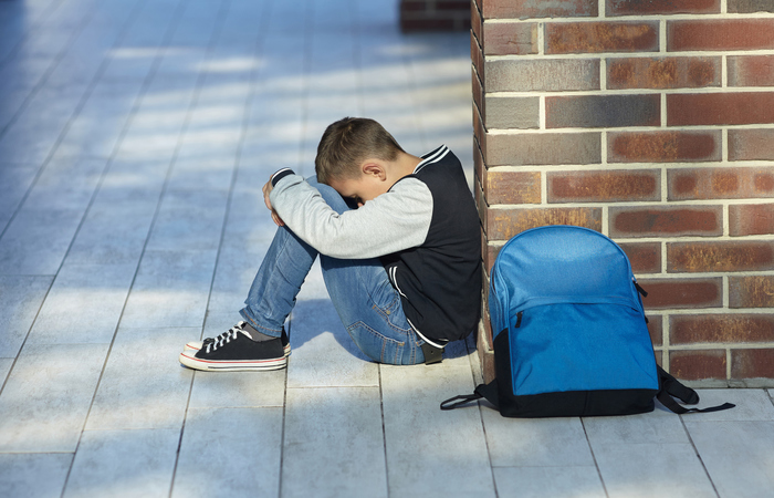 /Foto: bodnarchuk/Thinkstock /Foto: bodnarchuk/Thinkstock