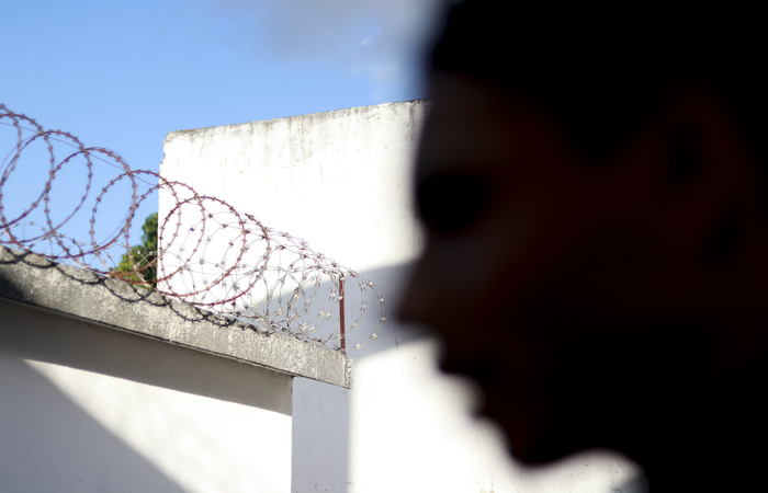 Foto: Bruna Costa/Esp. DP