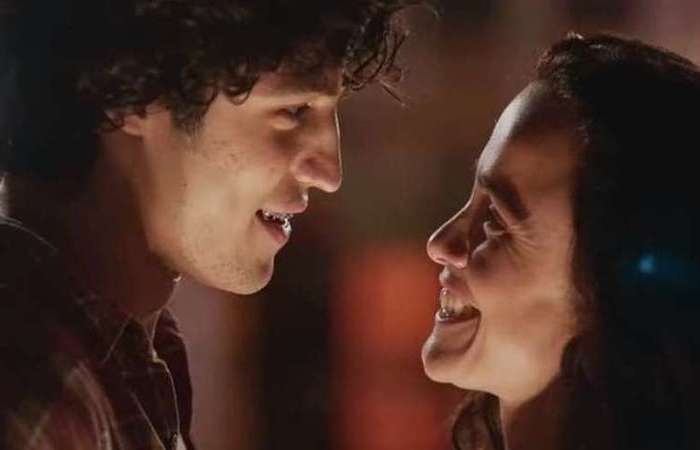 /Foto: YouTube/Reprodução