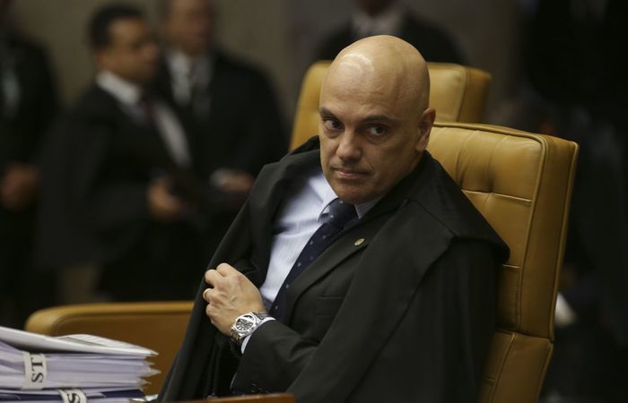 /Foto: Antônio Cruz/Agência Brasil /Foto: Antônio Cruz/Agência Brasil