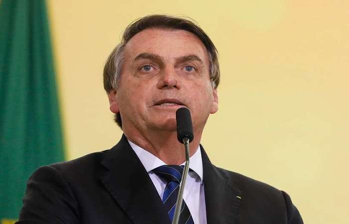 Publicado no &uacute;ltimo dia 20 no Di&aacute;rio Oficial da Uni&atilde;o (DOU), o decreto 10.185 &eacute; mais uma medida do governo para enxugar a m&aacute;quina p&uacute;blica/Foto: Isac N&oacute;brega/PR