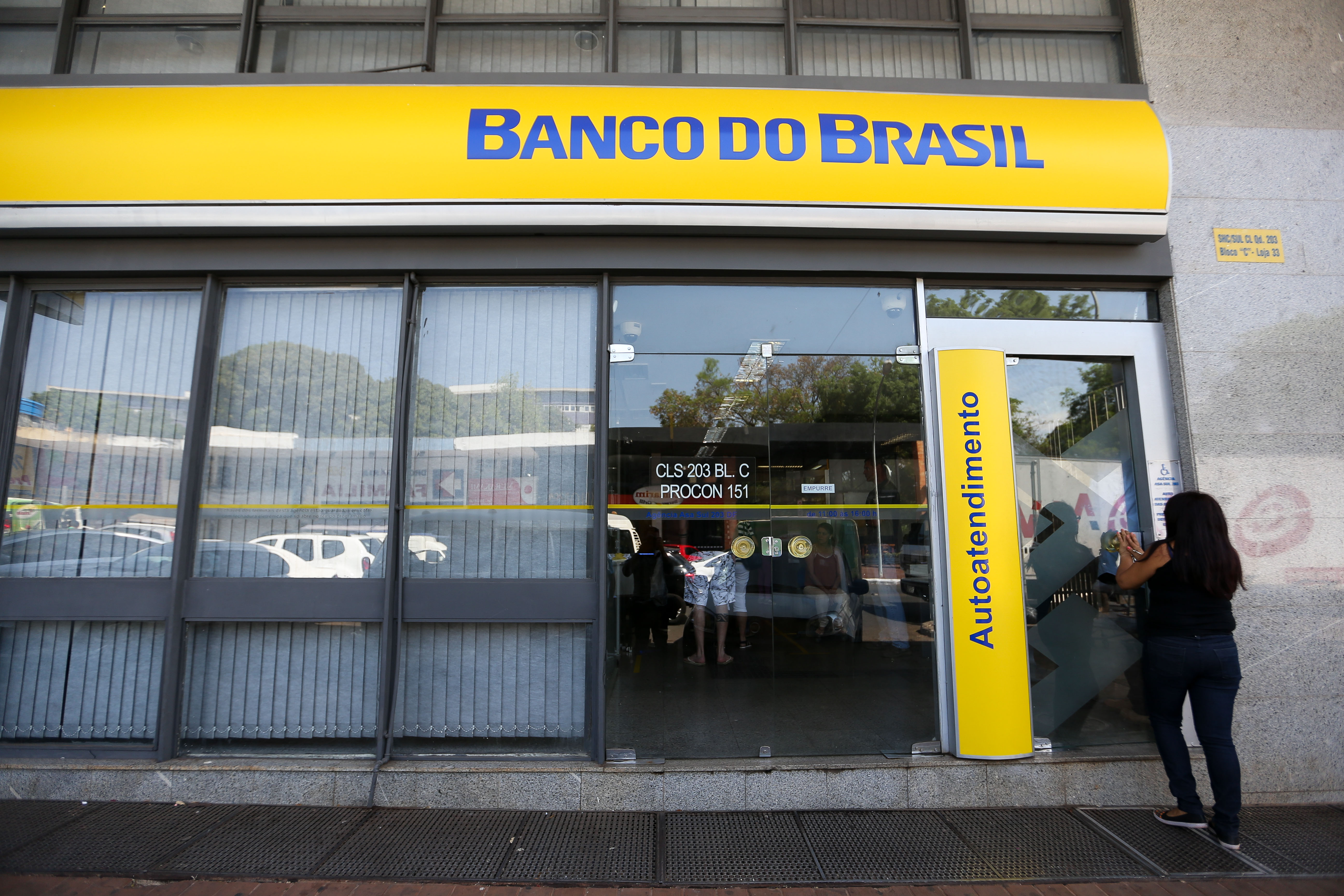 /Foto: Marcelo Camargo/Agência Brasil /Foto: Marcelo Camargo/Agência Brasil