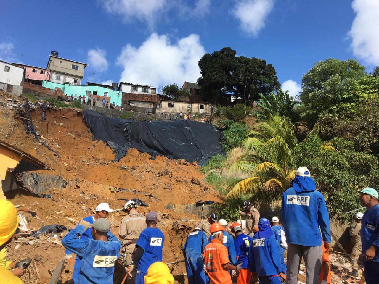 Foto: Mariana Fabr&iacute;cio/ DP/Foto: Mariana Fabr&iacute;cio/ DP