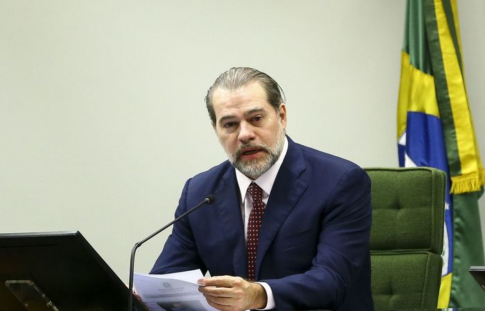 /Foto: Marcelo Camargo/Ag&ecirc;ncia Brasil