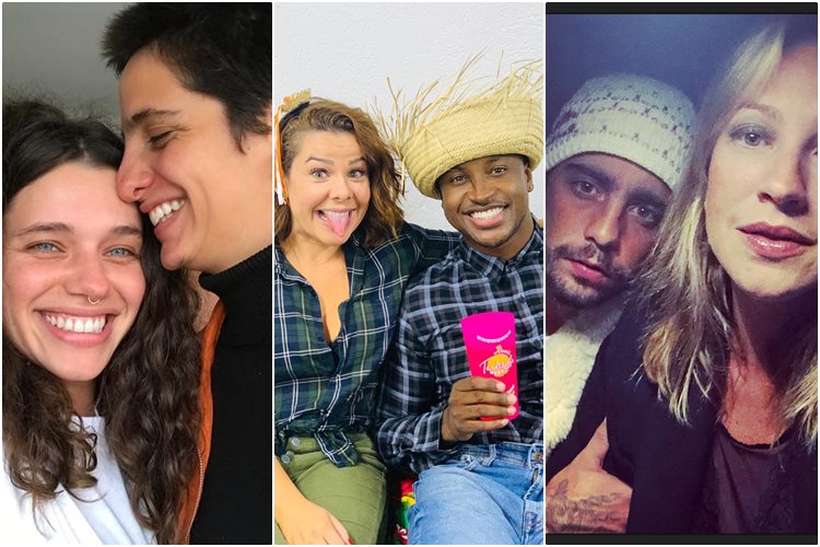 Os piores fins de relacionamentos de 2019/Reprodu&ccedil;&atilde;o