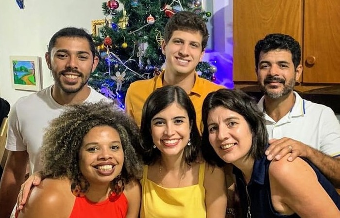 /Reprodu&ccedil;&atilde;o/Instagram