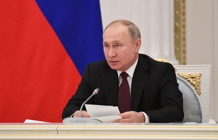 O programa daria ao governo acesso total a todos os dados de acesso de qualquer pessoa no pa&iacute;s/