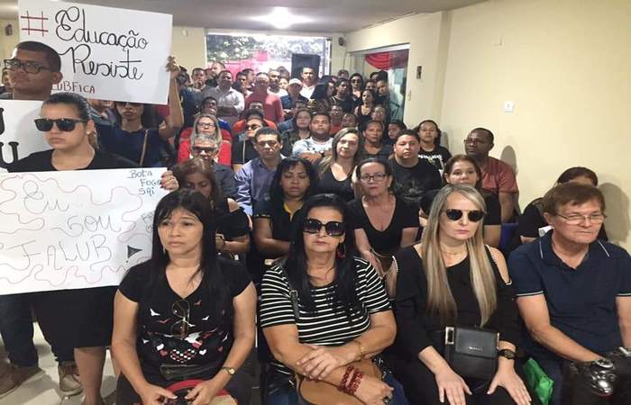 Foto: Cortesia / Whatsapp