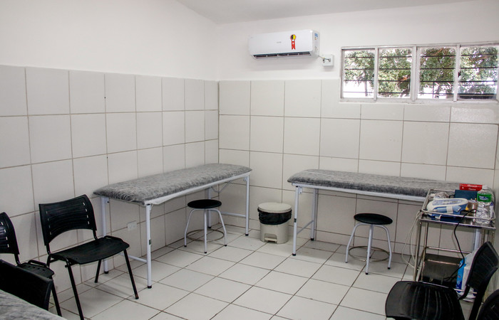 Foto: Marconi Meireles/ Prefeitura de Olinda