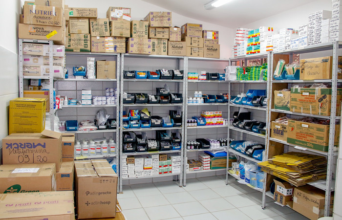 Foto: Marconi Meireles/ Prefeitura de Olinda