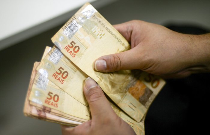 /Foto: Marcello Casal Jr./Agência Brasil /Foto: Marcello Casal Jr./Agência Brasil
