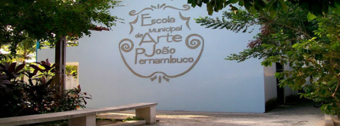 /Foto: Divulgação/EMAJPE /Foto: Divulgação/EMAJPE