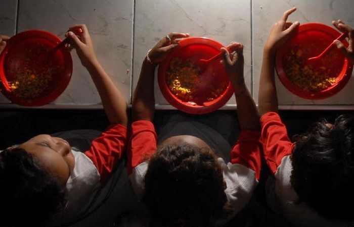 /Foto: Agência Brasil/Arquivo /Foto: Agência Brasil/Arquivo