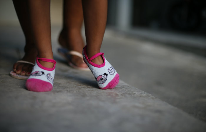 /Foto: Anderson Freire/Esp DP /Foto: Anderson Freire/Esp DP