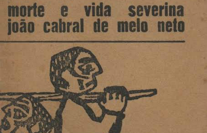 Capa de edição cantiga do livro./Foto: Reprodução da Internet Capa de edição cantiga do livro./Foto: Reprodução da Internet