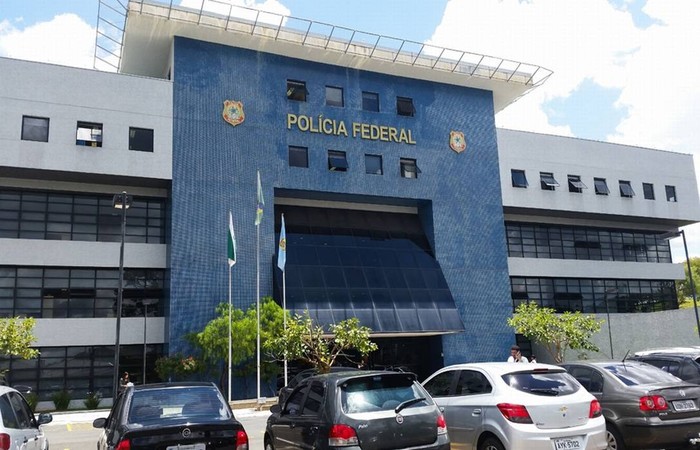 A PF discordou da versão inicial dos indígenas de que teria ocorrido uma emboscada de madeireiros/Foto: Foto: André Richter/Agência Brasil A PF discordou da versão inicial dos indígenas de que teria ocorrido uma emboscada de madeireiros/Foto: Foto: André Richter/Agência Brasil