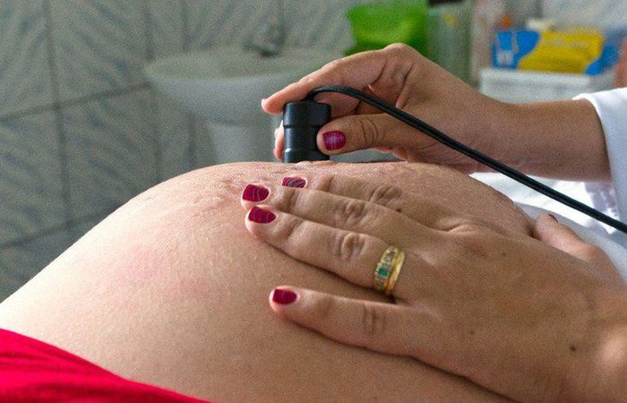 /Foto: Ana Nascimento/MDS/Portal Brasil /Foto: Ana Nascimento/MDS/Portal Brasil