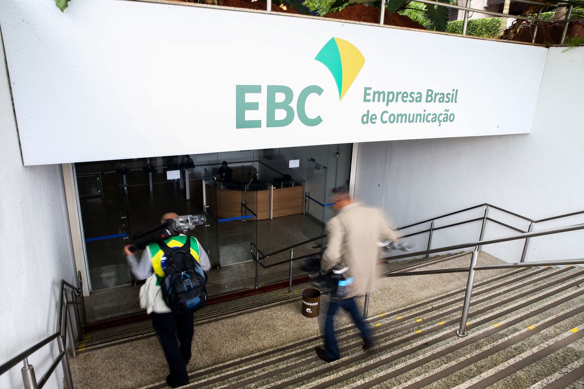 /Foto: Marcello Casal Jr/ Agência Brasil /Foto: Marcello Casal Jr/ Agência Brasil