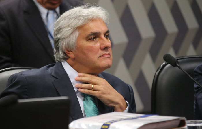 /Foto: Arquivo/Fabio Rodrigues Pozzebom/Agência Brasil /Foto: Arquivo/Fabio Rodrigues Pozzebom/Agência Brasil
