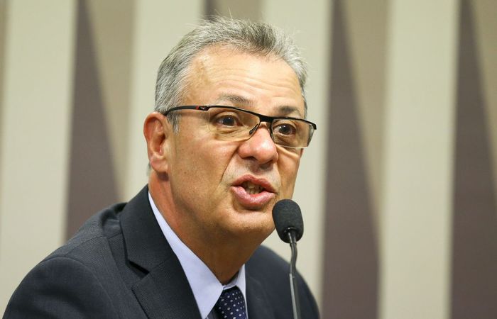 /Foto: Marcelo Camargo/Agência Brasil /Foto: Marcelo Camargo/Agência Brasil