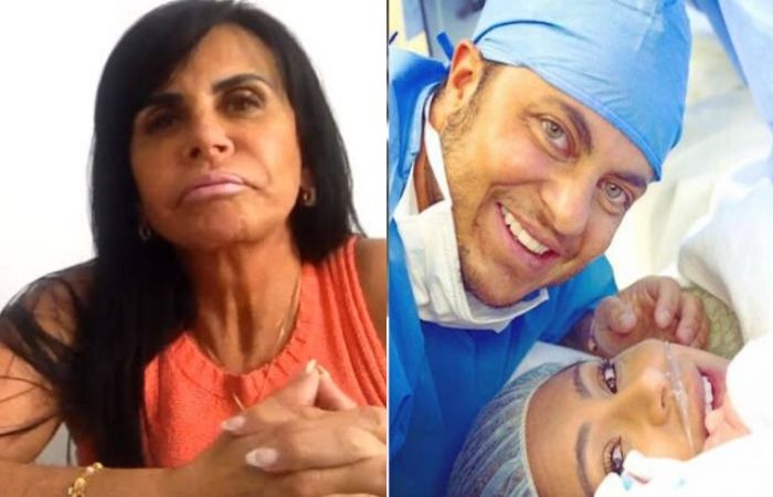Foto: Reprodução/