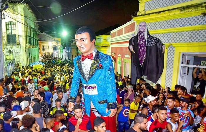 Foto: Reprodução/Instagram/ Foto: Reprodução/Instagram/
