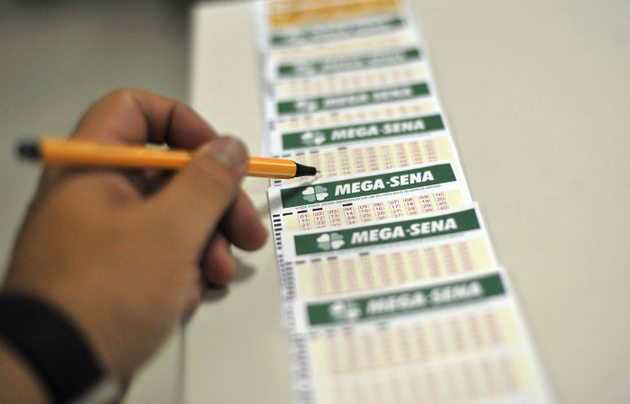 /Foto: Marcello Casal jr/Agência Brasil /Foto: Marcello Casal jr/Agência Brasil