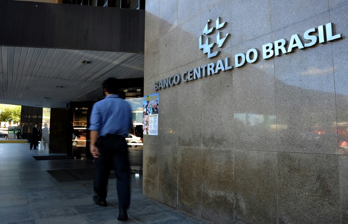 /Foto: AFP /Foto: AFP