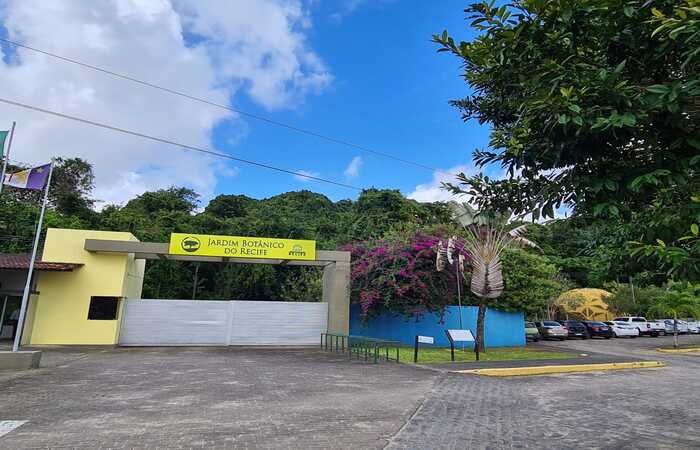 /Programação gratuita é direcionada ao público de todas as idades que poderão conferir oficinas, trilha e apresentações teatrais. Foto: Divulgação/SMAS.