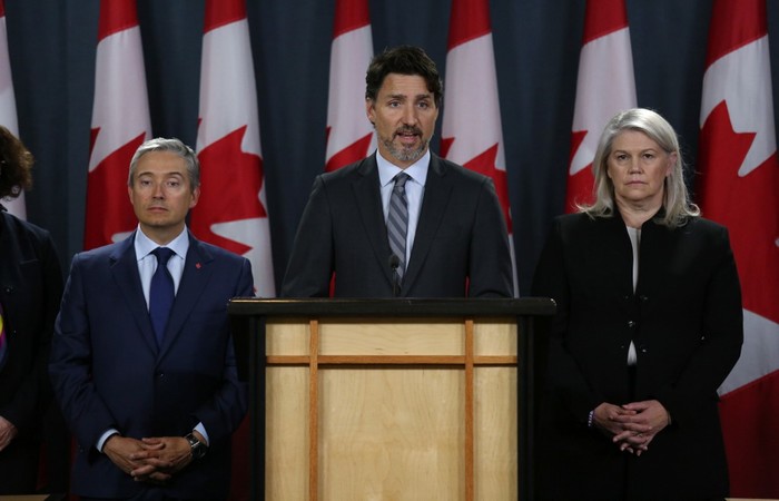 /Foto: Dave Chan / AFP