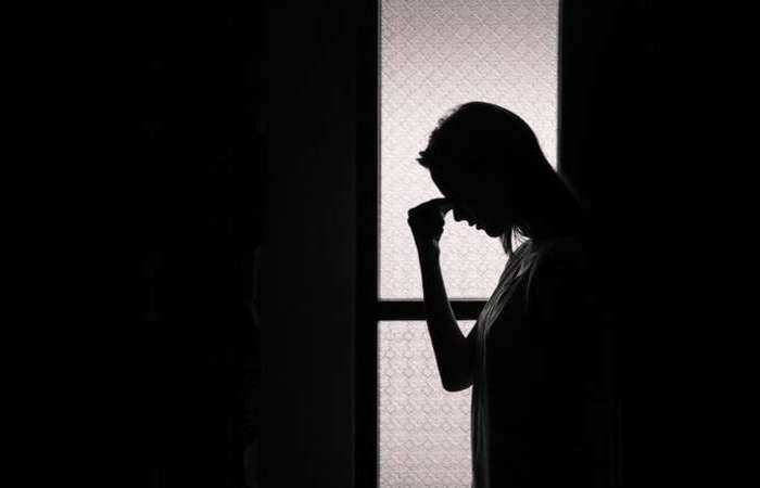 Desemprego e dificuldades econômicas estão entre as causas de depressão e transtorno de ansiedade: Brasil é o país mais ansioso da América Latina./Foto: Divulgação/Kieferpix/University College London Desemprego e dificuldades econômicas estão entre as causas de depressão e transtorno de ansiedade: Brasil é o país mais ansioso da América Latina./Foto: Divulgação/Kieferpix/University College London