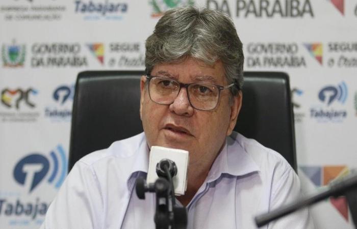 /Foto: Francisco Franca/Secom /Foto: Francisco Franca/Secom
