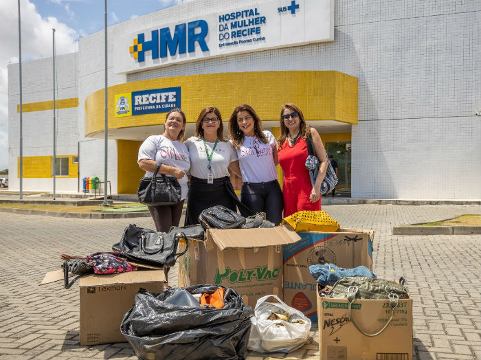 /Foto: Gustavo Coelho/Divulgação /Foto: Gustavo Coelho/Divulgação