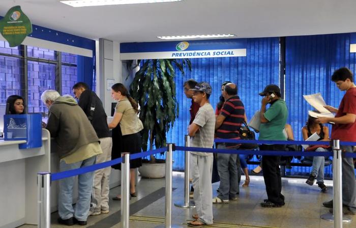 /Foto: Antonio Cruz/ (Arquivo) Agência Brasil /Foto: Antonio Cruz/ (Arquivo) Agência Brasil