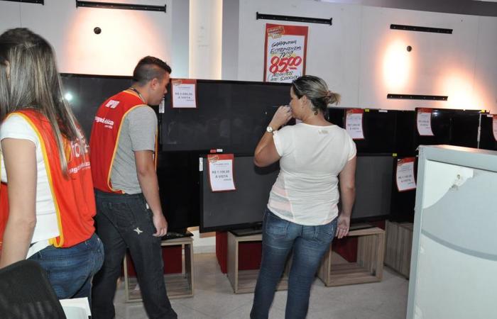 /Foto: Carlos Martins/ Fonte Assessoria
