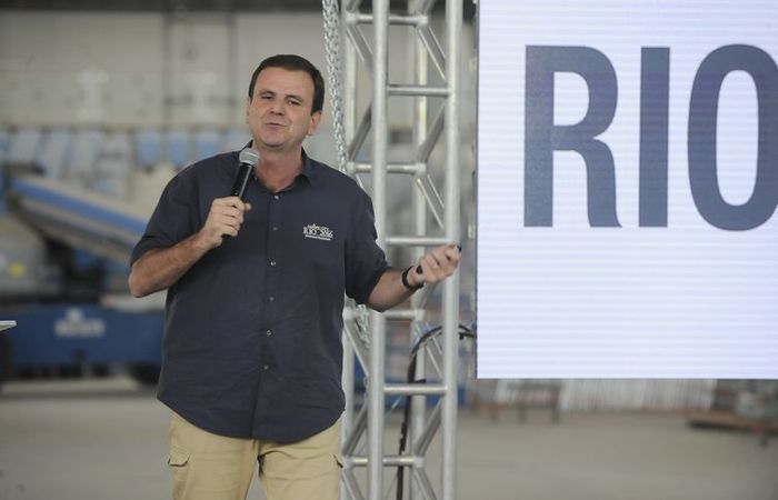 /Foto: Tânia Rêgo/ Agência Brasil /Foto: Tânia Rêgo/ Agência Brasil