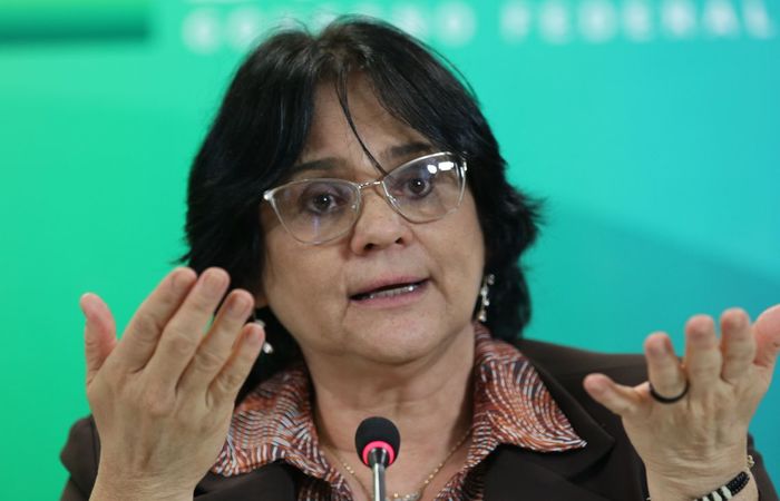 /Foto: Fabio Rodrigues Pozzebom/Agência Brasil