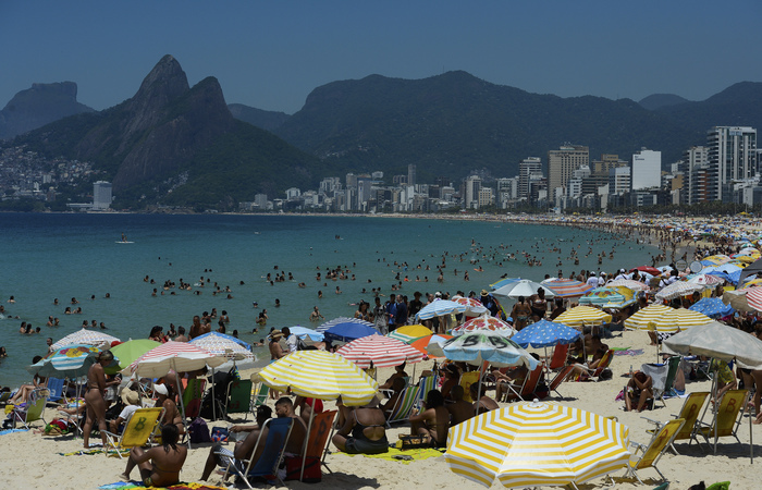 /Foto: Tomaz Silva/Arquivo/Agência Brasil /Foto: Tomaz Silva/Arquivo/Agência Brasil