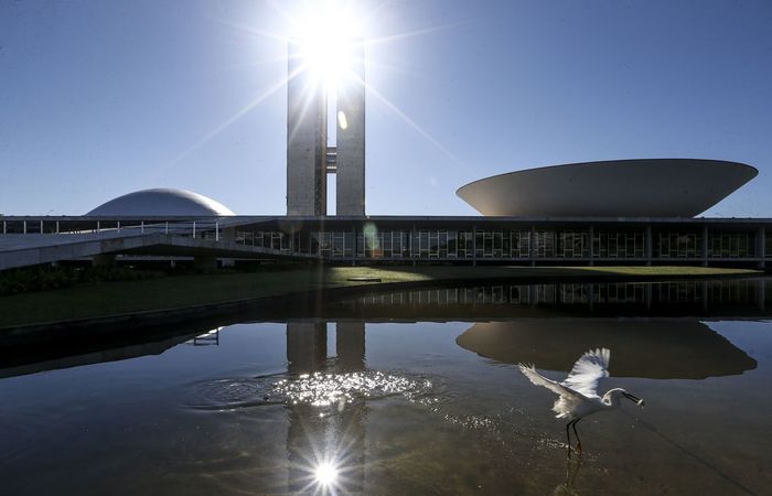 /Foto: Marcelo Camargo/Agência Brasil /Foto: Marcelo Camargo/Agência Brasil
