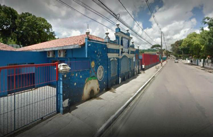 /Foto: imagem do Google /Foto: imagem do Google